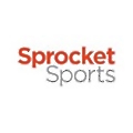 Sprocket Sports