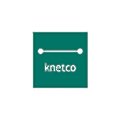 Kuwait Network Electronic Technology