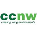 Conservation Contracts North west