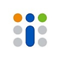Tech Impact