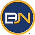 Blue Jean Networks