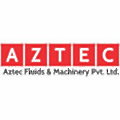 Aztec Fluids & Machinery