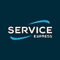 Service Express