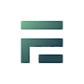 Encore Finance