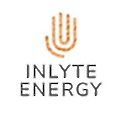 Inlyte Energy
