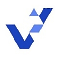 Veracity