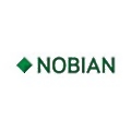 Nobian