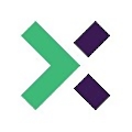 Accelex