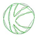 Kymatio