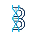 BioSoft Integrators