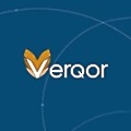 Verqor
