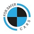 Global NCAP