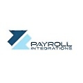 Payroll Integrations