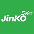 Jinko Solar US Industries
