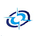 Northeast Industries Group