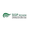 SGP Riyadh