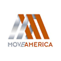 MoveAmerica