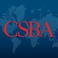 Center for Strategic and Budgetary Assessments