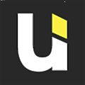 Uliving