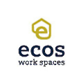 ecos work spaces