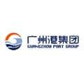 Guangzhou Port Group