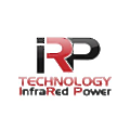 IRP Technology