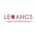 Lecangs