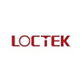 Loctek Ergonomic Technology