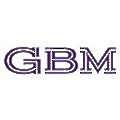 GBM Dubai