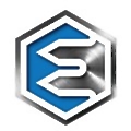 ExacTech