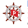 Praticagem de Sao Paulo