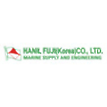HANIL FUJI Korea