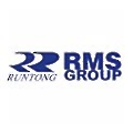 RMS Korea