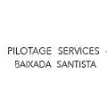 Pilotage Services - Baixada Santista