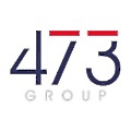 473 Group