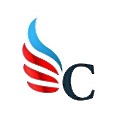 CounSil