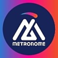 Metronome