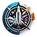 National Space Cyber Security