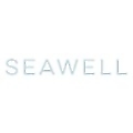 SeaWell