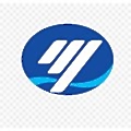 Shenzhen Port Group
