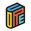 CORE Learning