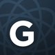 Gyroscope Innovations