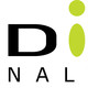 Idiro