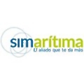 SIMaritima