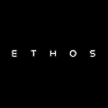 Ethos Space