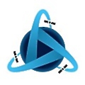 Delta-V Analytics
