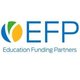 Education Funding Partners