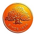 Swedbank Robur