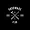 Hardware Club