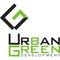 Urban Green Developments